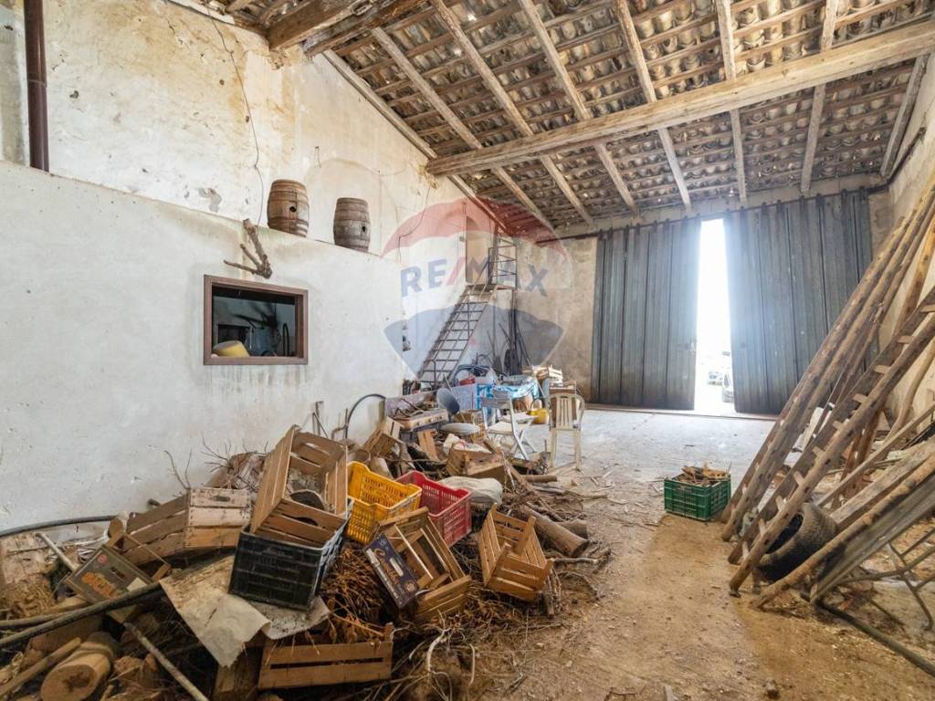 Rustico / casale a Siracusa in Traversa Cefalino - Foto 2