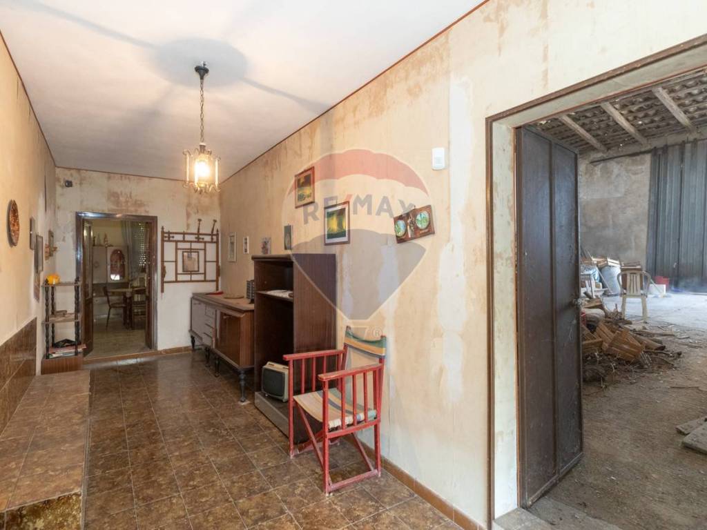 Rustico / casale a Siracusa in Traversa Cefalino - Foto 3
