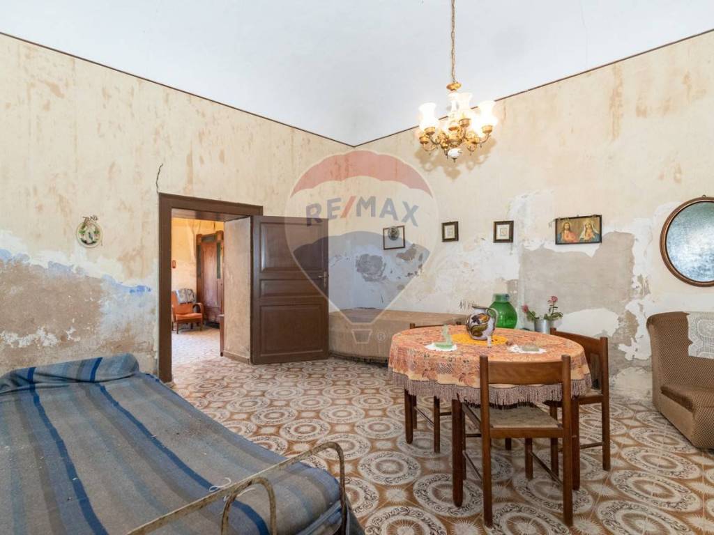 Rustico / casale a Siracusa in Traversa Cefalino - Foto 4