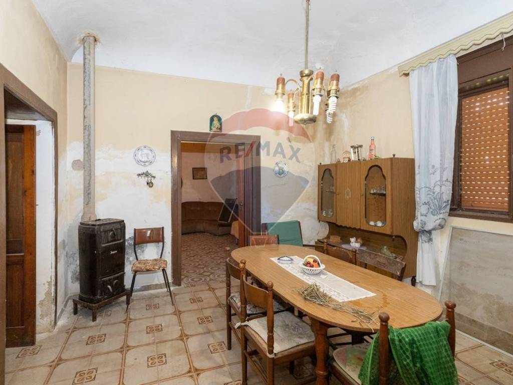 Rustico / casale a Siracusa in Traversa Cefalino - Foto 5