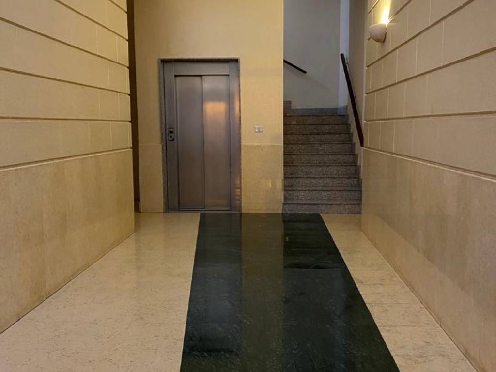 Attico / mansarda a Foggia in Corso Giuseppe Garibaldi, 62 - Foto 4