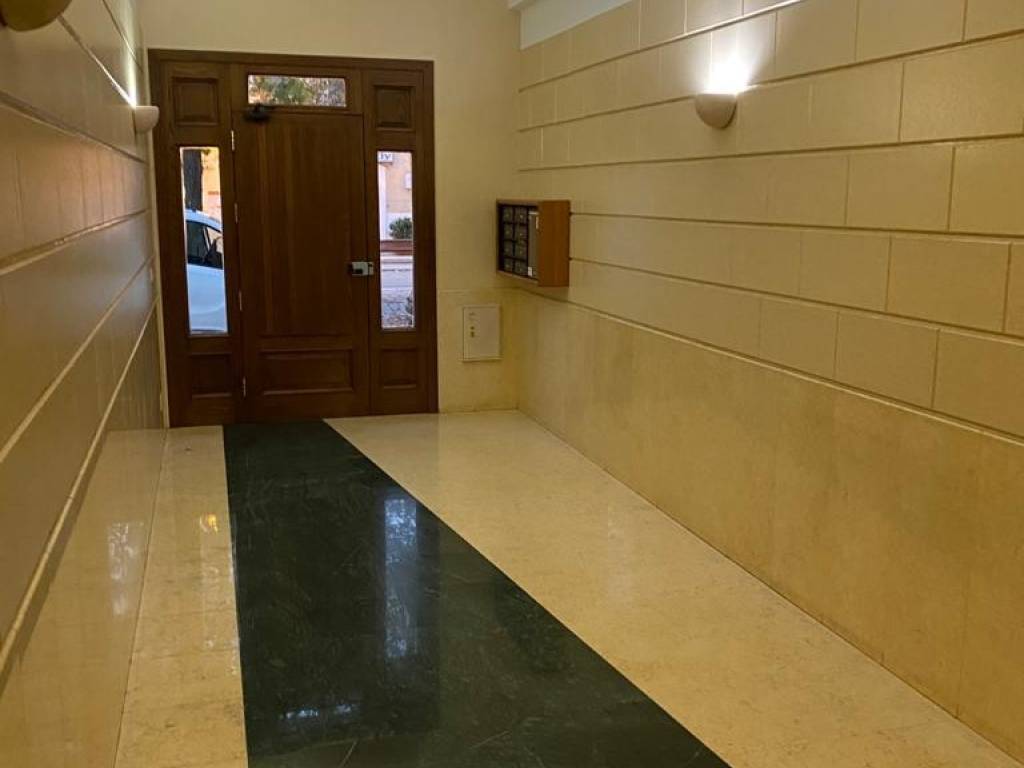 Attico / mansarda a Foggia in Corso Giuseppe Garibaldi, 62 - Foto 5