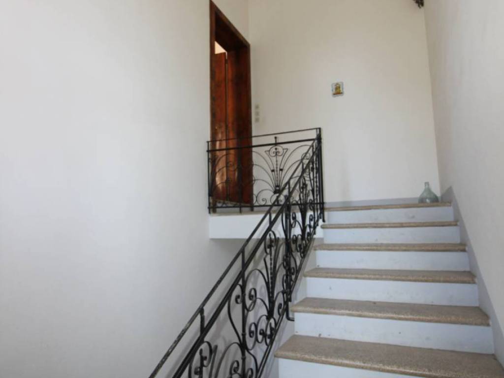 Palazzo / stabile a Matino in Via Roma - Foto 4