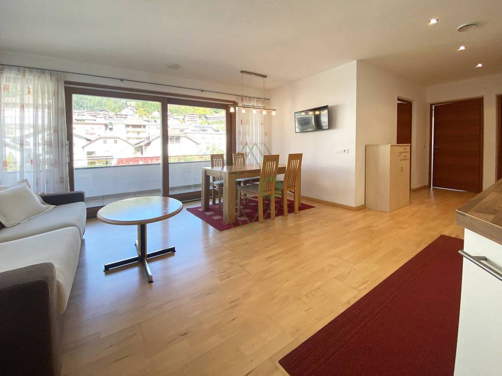 Appartamento a Ortisei in Via Setil - Foto 2