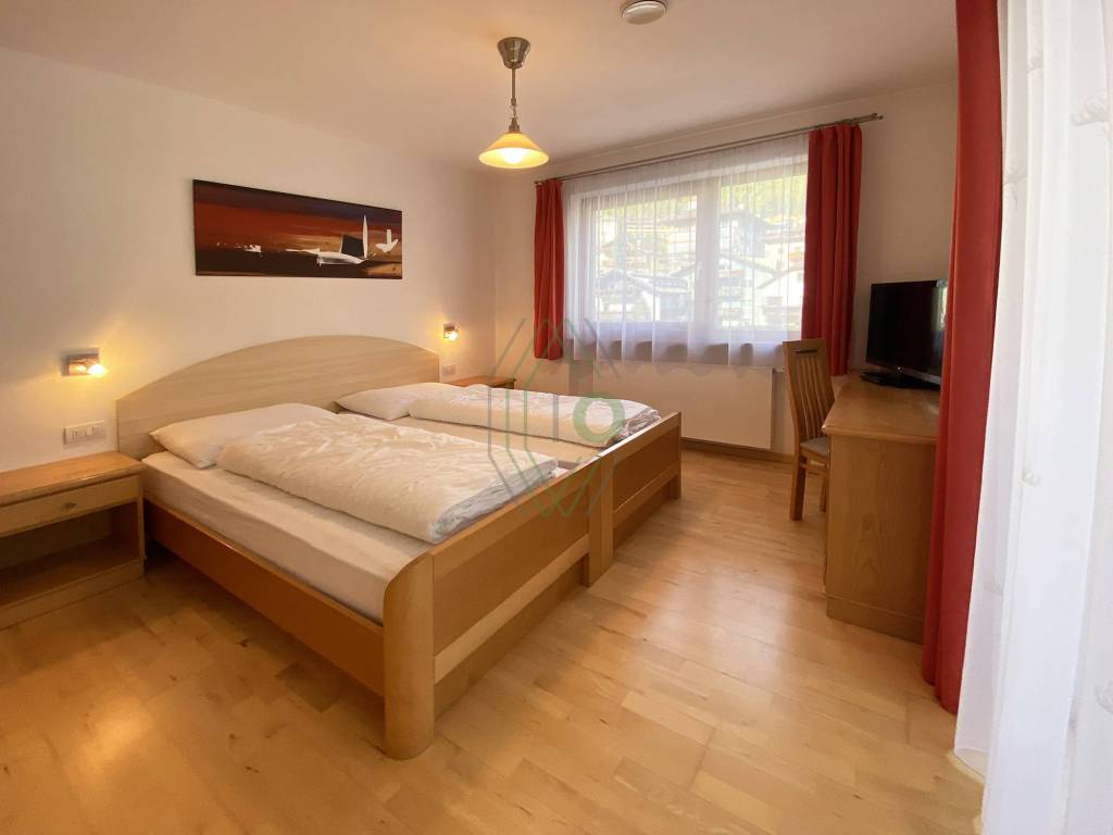 Appartamento a Ortisei in Via Setil - Foto 4