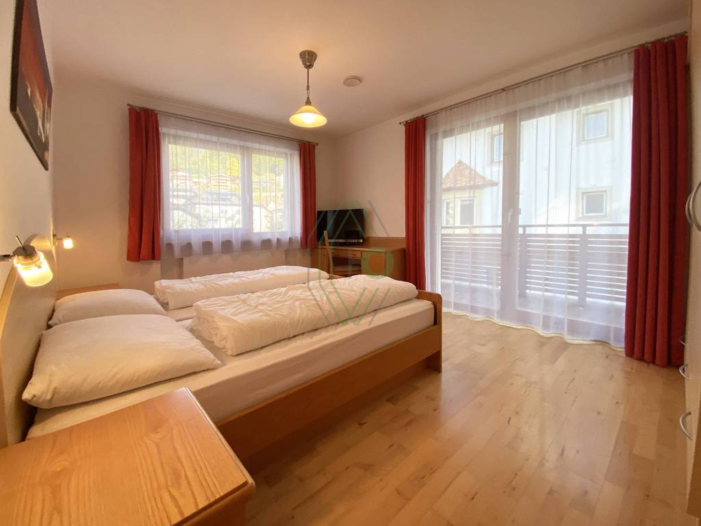 Appartamento a Ortisei in Via Setil - Foto 5