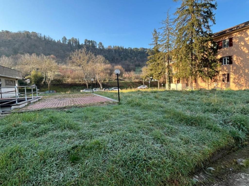 Terreno a Rieti in Via Salaria per L'Aquila - Foto 3