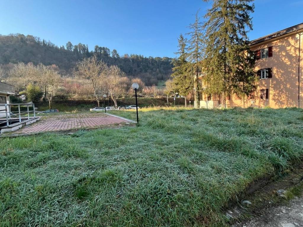 Terreno a Rieti in Via Salaria per L'Aquila - Foto 4