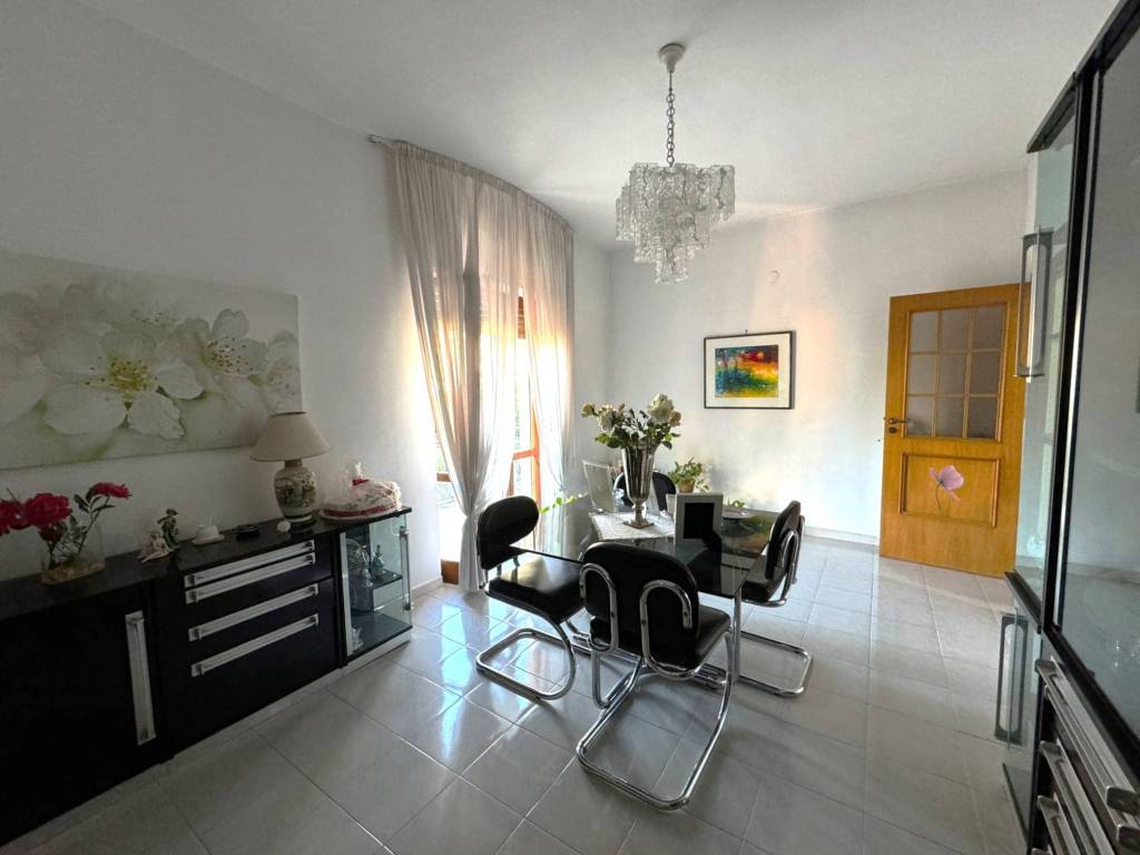 Appartamento a Sarno in Via Pioppazze - Foto 2