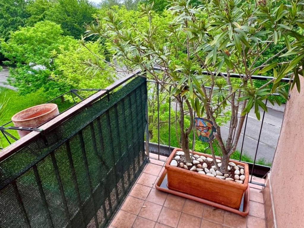 Appartamento a Padova - Foto 2