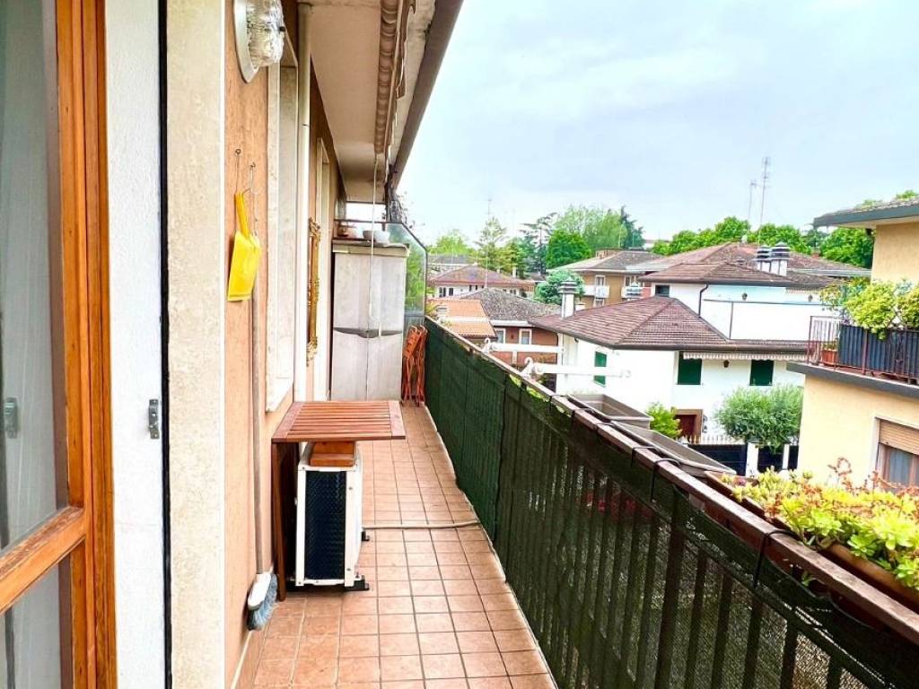 Appartamento a Padova - Foto 3