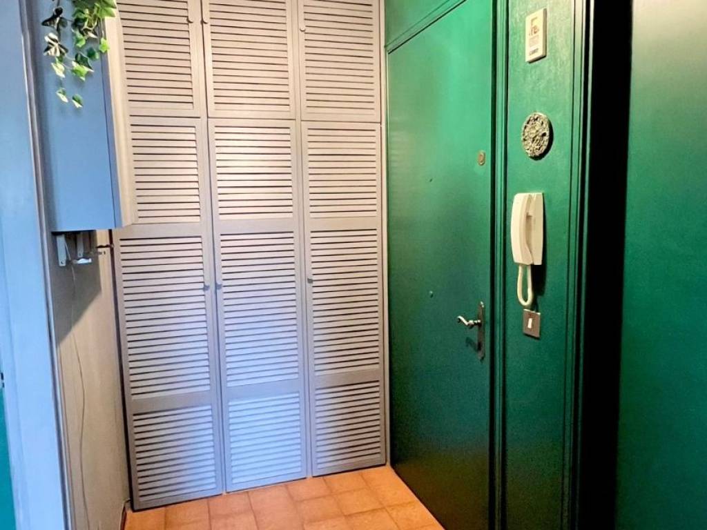 Appartamento a Padova - Foto 5