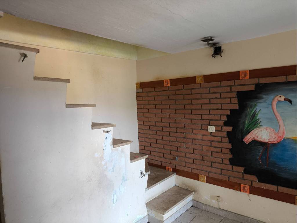 Appartamento a Monsummano terme in Piazza Giuseppe Giusti, 55 - Foto 2
