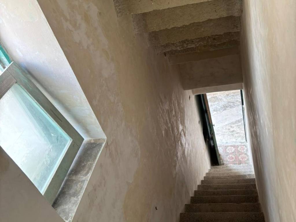 Casa indipendente a Poggiardo in VIa IV Novembre, 16 - Foto 2