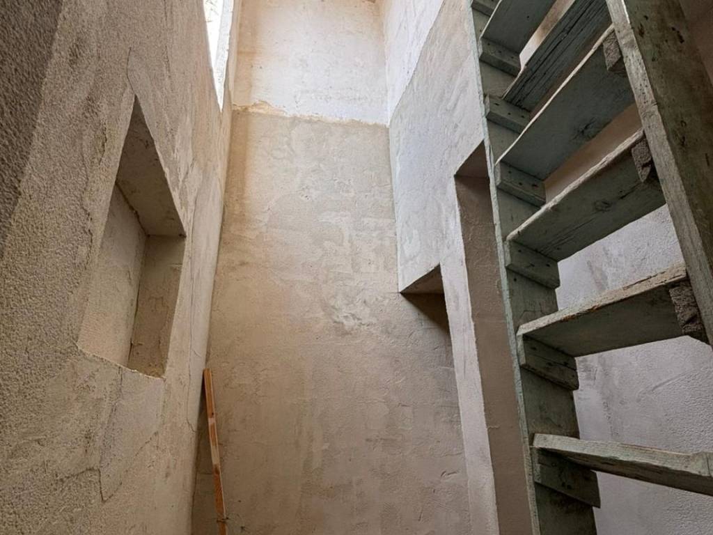 Casa indipendente a Poggiardo in VIa IV Novembre, 16 - Foto 5
