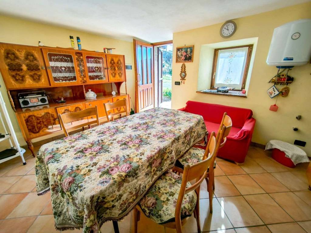 Appartamento a Sestino in Valdiceci - Foto 4