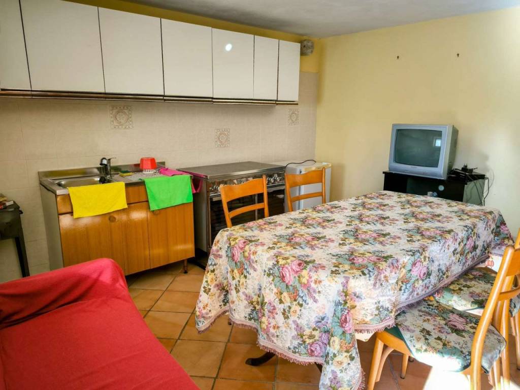 Appartamento a Sestino in Valdiceci - Foto 5
