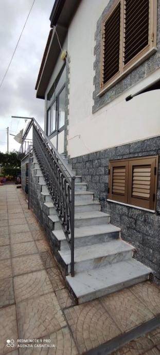 Villa a Agrigento in Via Rosmunda - Foto 2