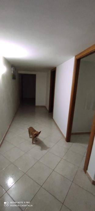 Villa a Agrigento in Via Rosmunda - Foto 3