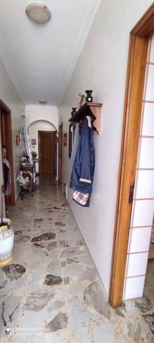 Villa a Agrigento in Via Rosmunda - Foto 4
