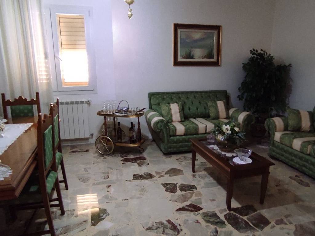Villa a Agrigento in Via Rosmunda - Foto 5