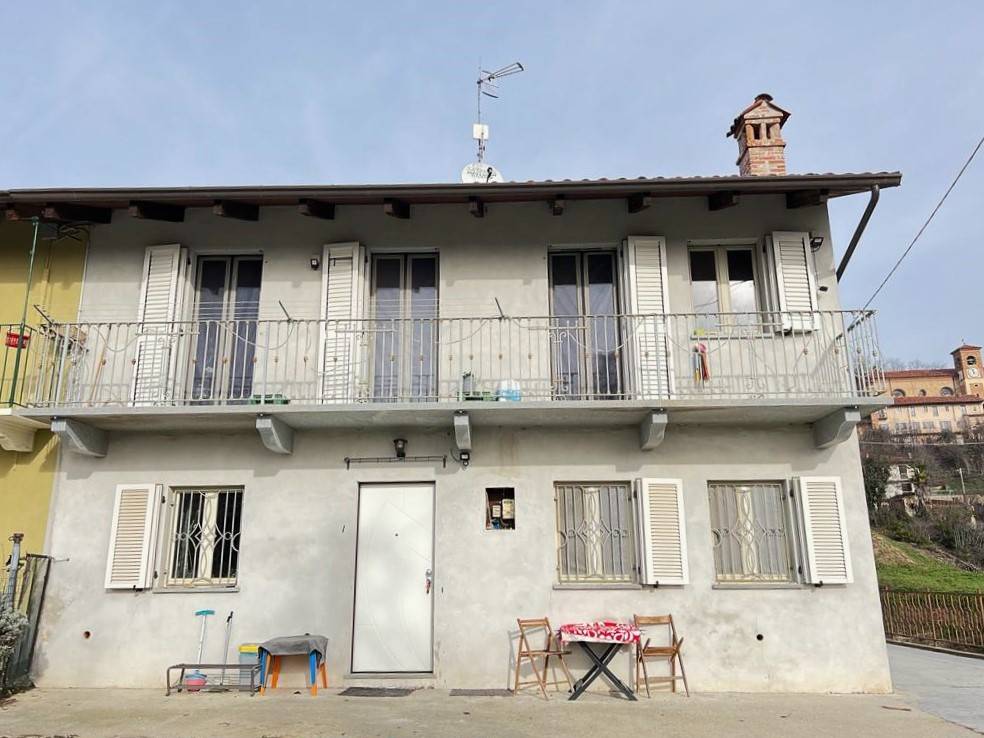Villa a Canale in Via Santo Stefano Roero - Foto 4