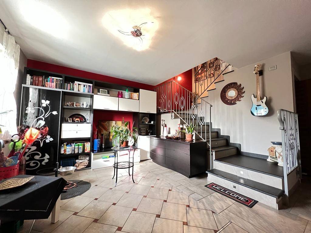 Villa a Canale in Via Santo Stefano Roero - Foto 5
