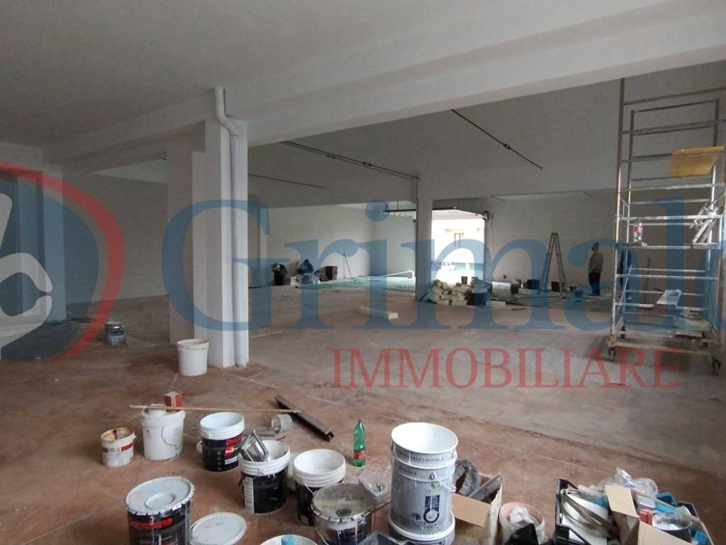 Immobile a Trecate in Via Torquato Tasso, 12 - Foto 2