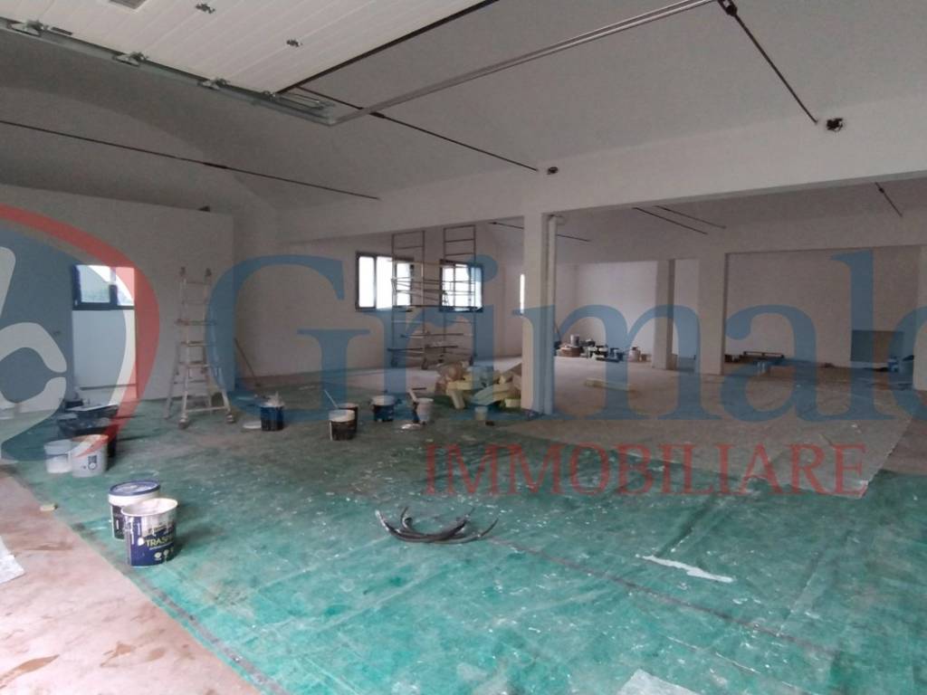 Immobile a Trecate in Via Torquato Tasso, 12 - Foto 4