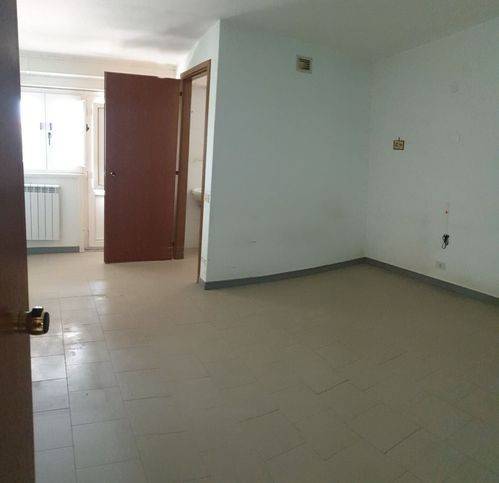 Immobile a Siracusa in Viale Epipoli 250 - Foto 2