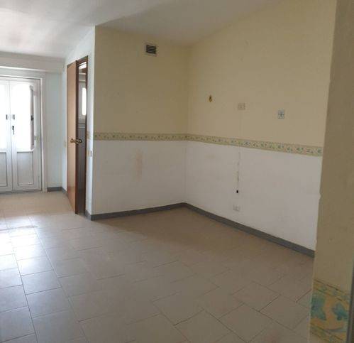 Immobile a Siracusa in Viale Epipoli 250 - Foto 3