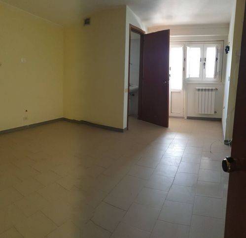Immobile a Siracusa in Viale Epipoli 250 - Foto 4