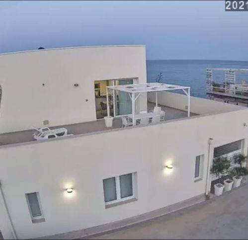 Villa a Avola in Via Sebastiano Morale 5 - Foto 4