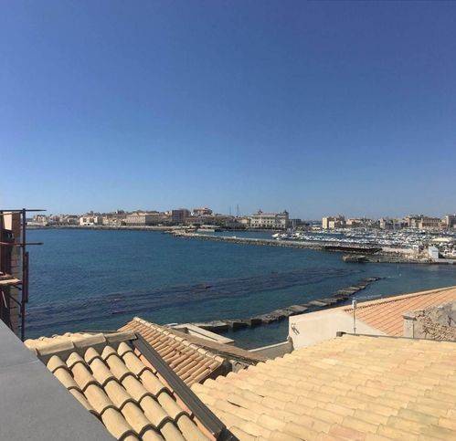 Villa a Siracusa - Foto 2