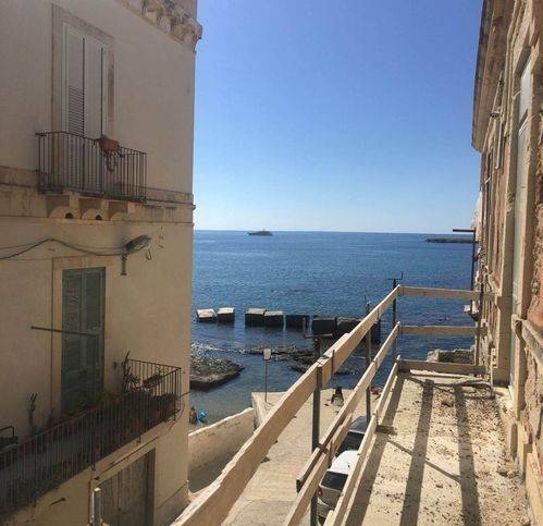 Villa a Siracusa - Foto 3