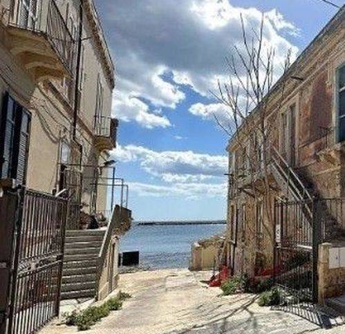 Villa a Siracusa - Foto 4
