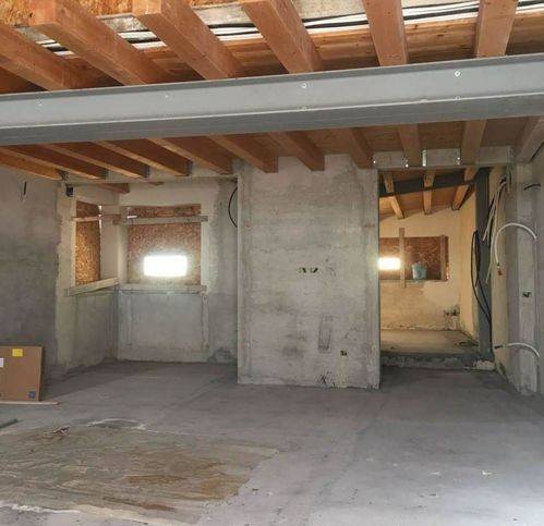 Villa a Siracusa - Foto 5