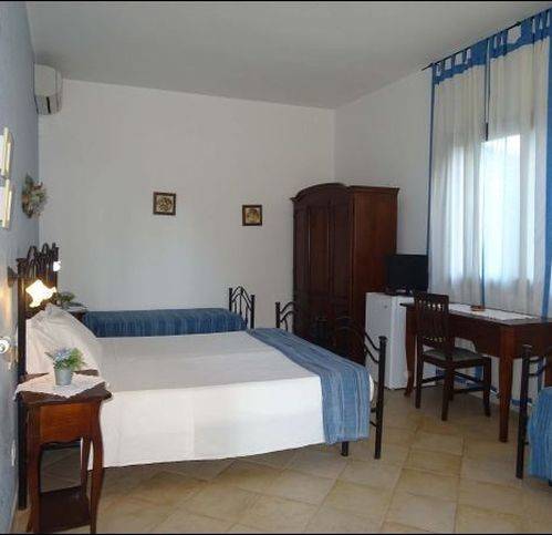 Villa a Siracusa in Traversa Renella 72 - Foto 3