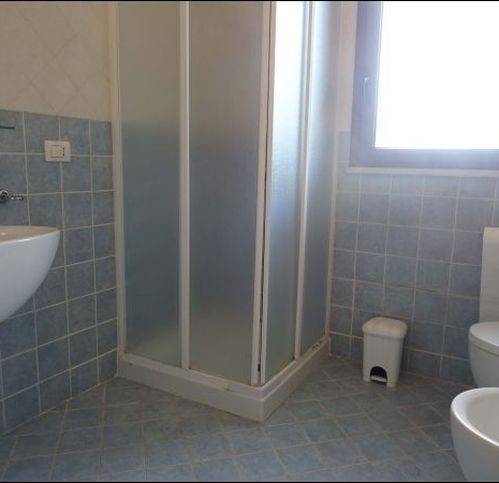 Villa a Siracusa in Traversa Renella 72 - Foto 4