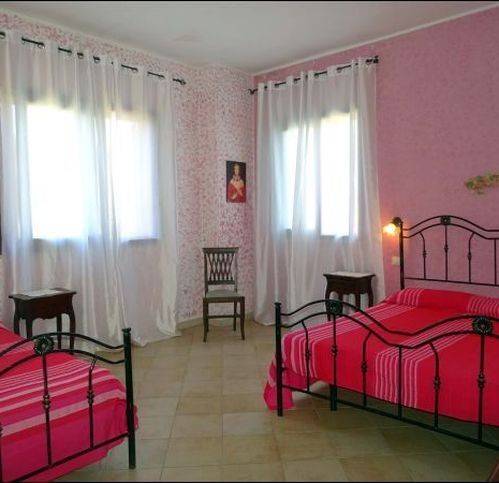 Villa a Siracusa in Traversa Renella 72 - Foto 5
