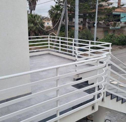 Immobile a Noto in Viale Vitaliano Dilorenzo 27 - Foto 3