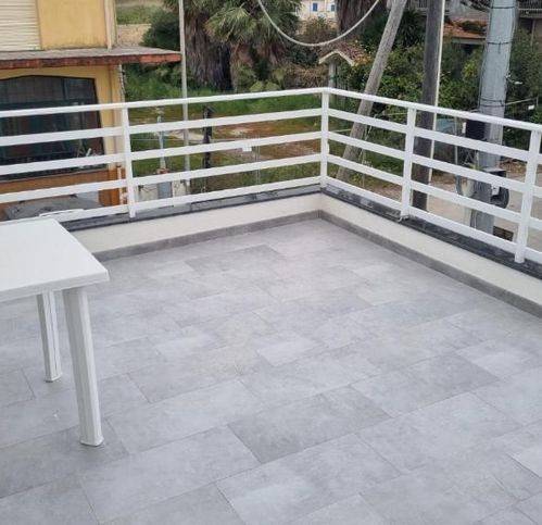 Immobile a Noto in Viale Vitaliano Dilorenzo 27 - Foto 5