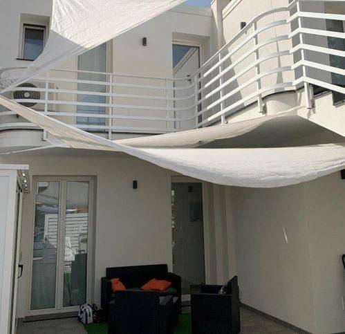 Villa a Noto in Viale Vitaliano Dilorenzo 27 - Foto 3