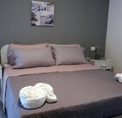 Villa a Noto in Viale Vitaliano Dilorenzo 27 - Foto 5