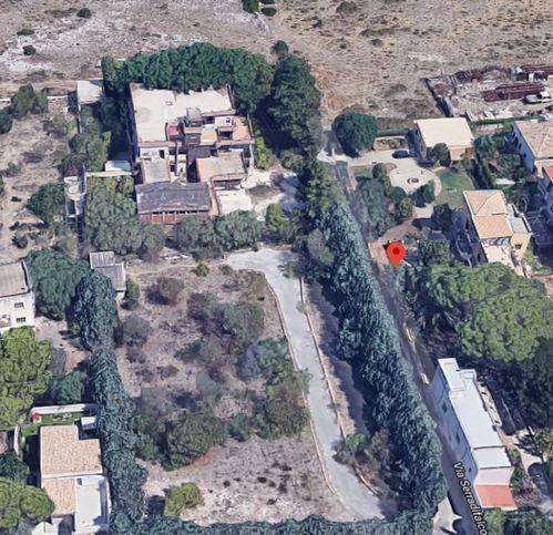 Villa a Siracusa in Via Serradifalco 7 - Foto 2