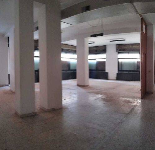 Immobile a Siracusa - Foto 5