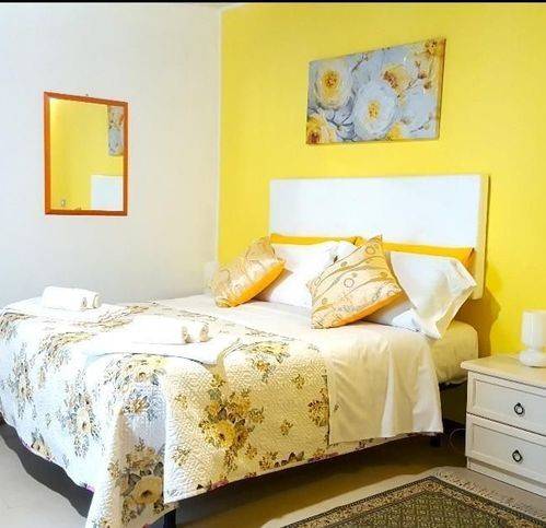 Villa a Siracusa - Foto 4