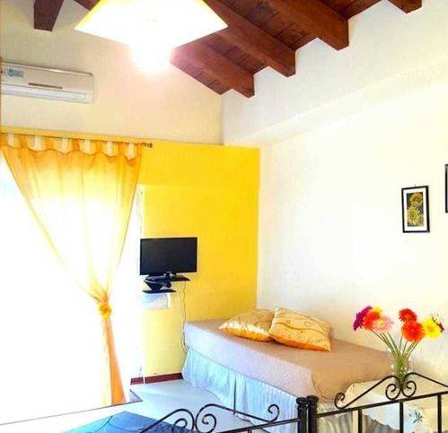 Villa a Siracusa - Foto 5
