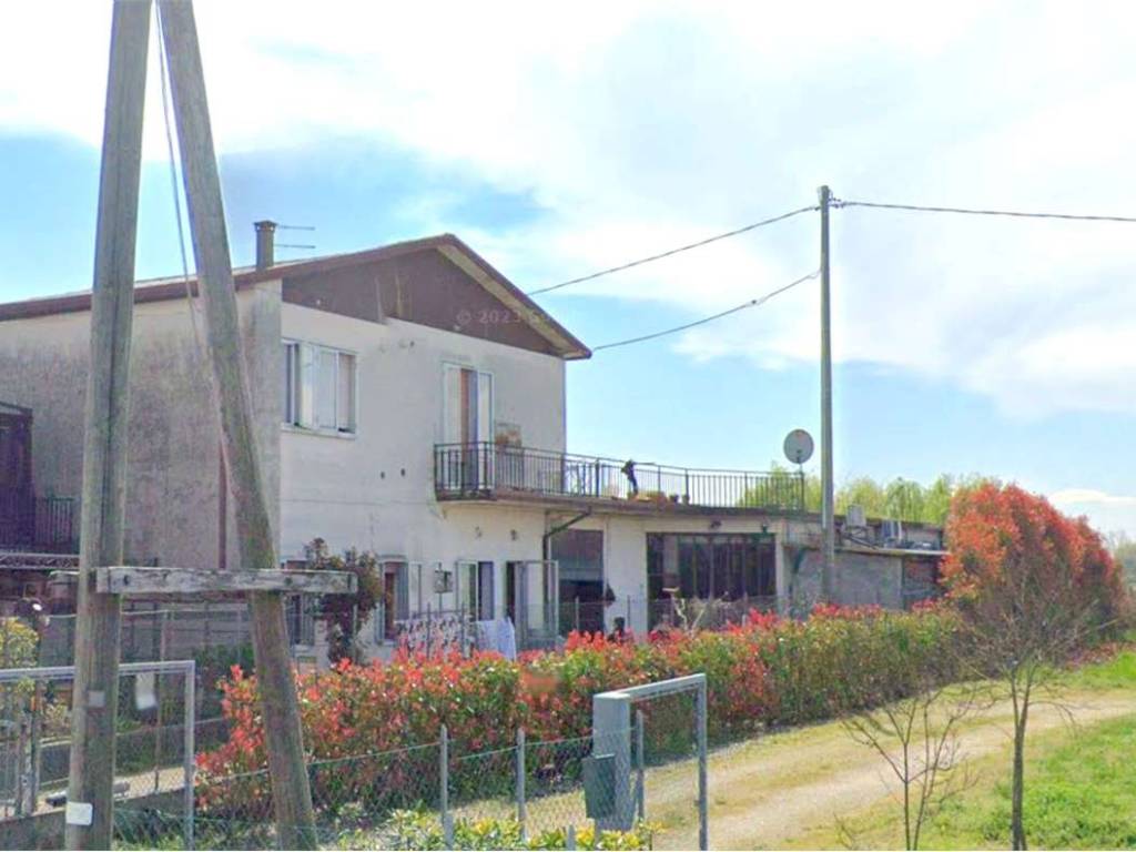 Appartamento a Cadoneghe in Via Zangrossi - Foto 2