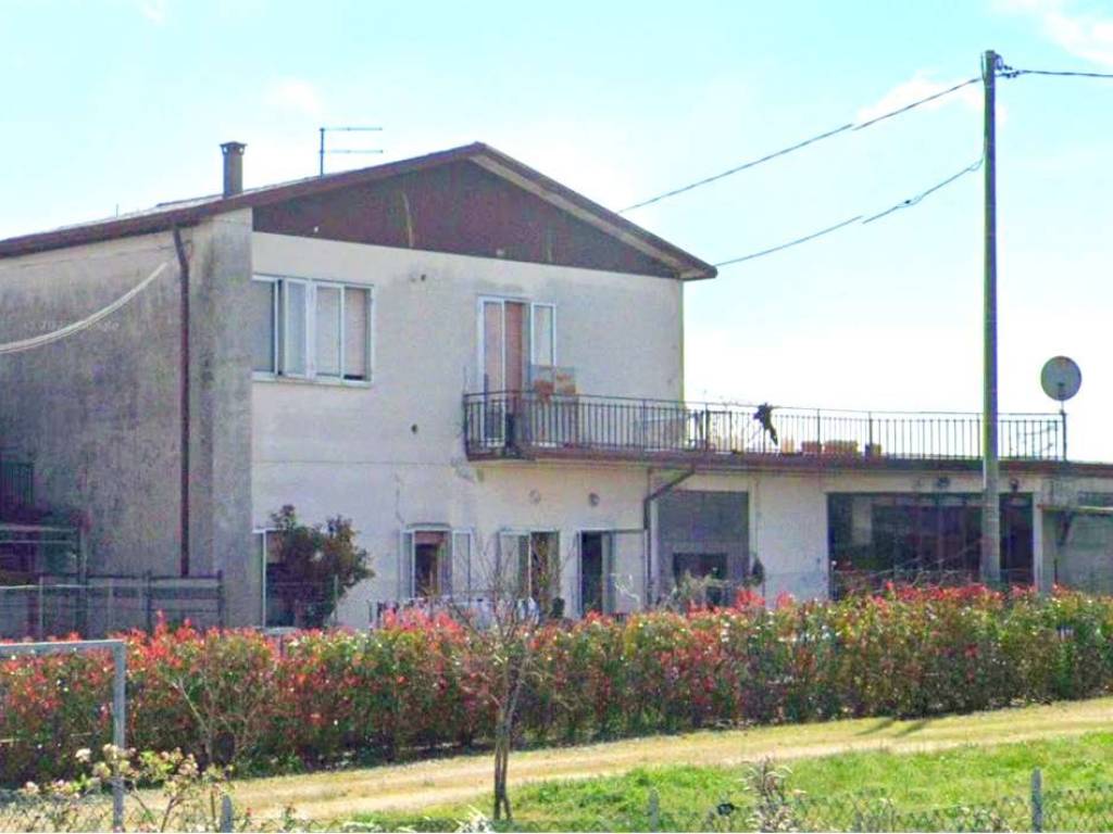 Appartamento a Cadoneghe in Via Zangrossi - Foto 3